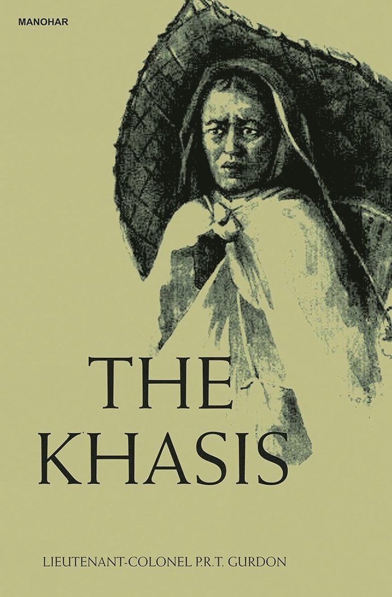 The Khasis 1