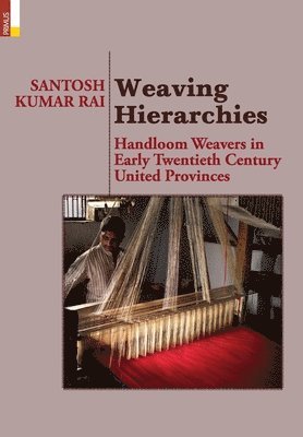 Weaving Hierarchies 1