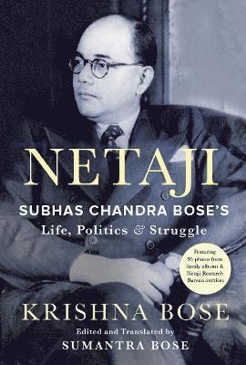 Netaji 1