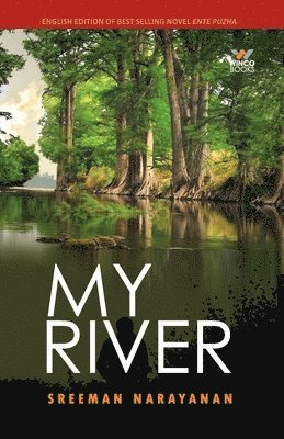 My River 1