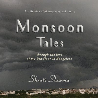 Monsoon Tales 1