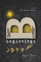 Beginnings 1