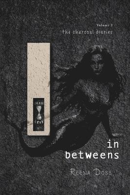 In-Betweens 1