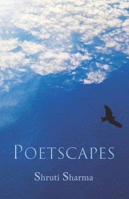 bokomslag Poetscapes