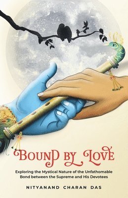 Bound by Love 1