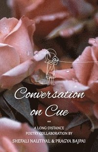 bokomslag Conversation on Cue