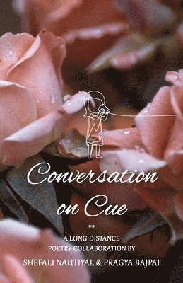 Conversation on Cue 1