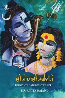 Shivshakti 1