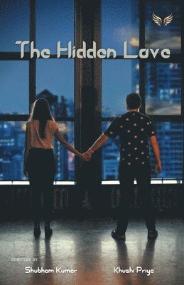 The Hidden Love 1