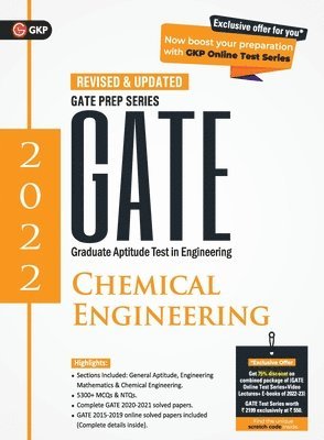 Gate 2022 1