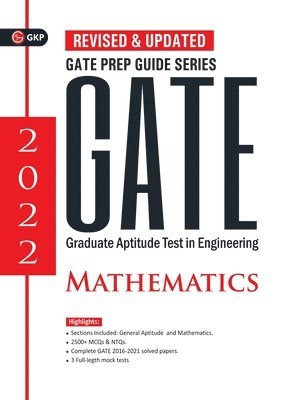 Gate 2022 1