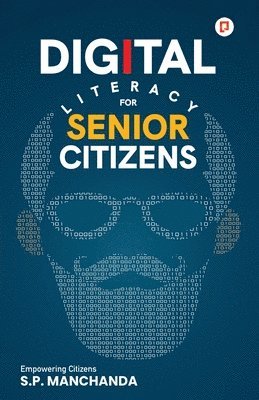 Digital Literacy for Senior Citizens 1