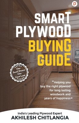 Smart Plywood Buying Guide 1