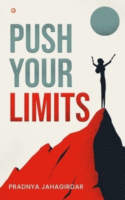 Push Your Limits 1