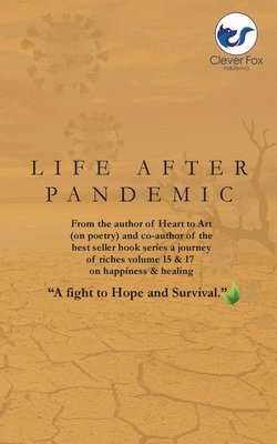 Life After Pandemic