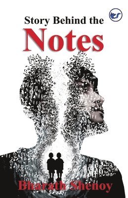 bokomslag Story Behind the Notes