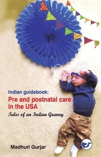 bokomslag Indian guide book