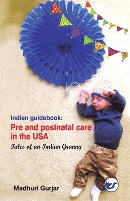 bokomslag Indian guide book