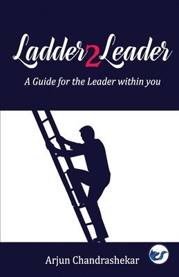 ladder2leader 1