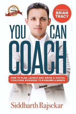 You Can Coach 1