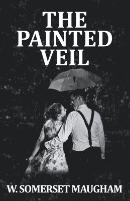 The Painted Veil 1