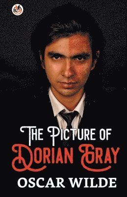 Oscar Wilde, Wilde,Oscar, - Picture of Dorian Gray, Häftad