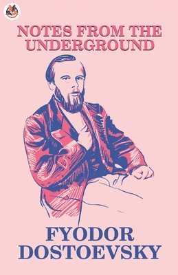 Notes from the Underground 1