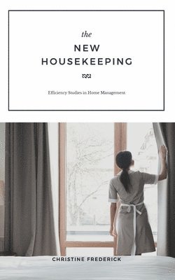 The New Housekeeping 1