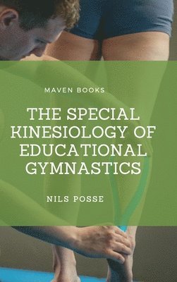 Special  Kinesiology of  Educational  Gymnastics