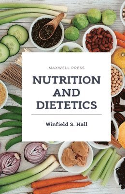 Nutriton and dietetics