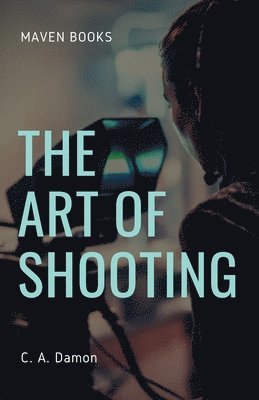 Yoga Aphorisms of Patanjali