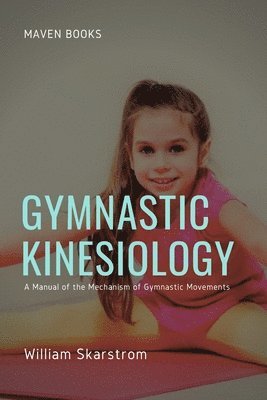 Gymnastic Kinesiology 1