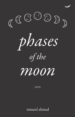 bokomslag Phases of the Moon