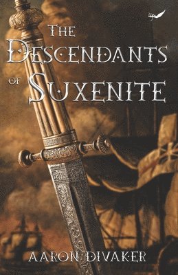 The Descendants of Suxenite 1