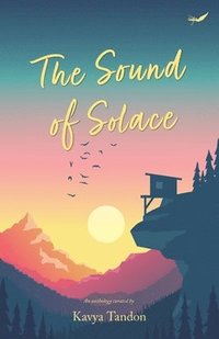 bokomslag Sound of Solace