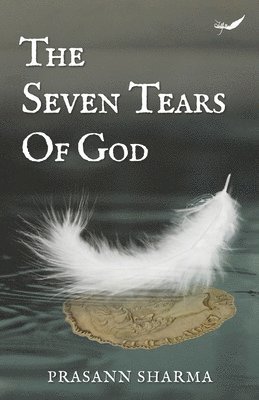 The Seven Tears of God 1