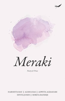 Meraki 1