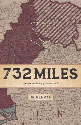 732 Miles 1