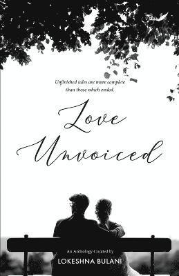 Love Unvoiced 1