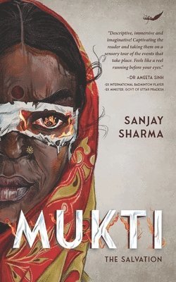 Mukti 1