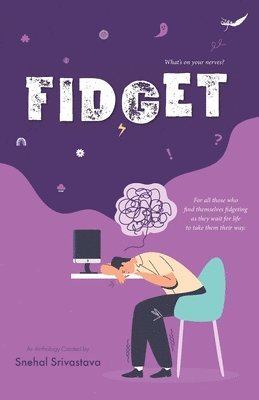 Fidget 1