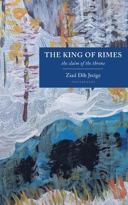 King of Rimes 1