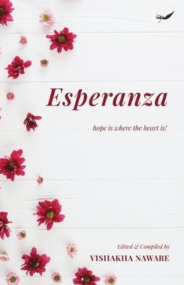 Esperanza 1