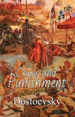 Crime and Punishment