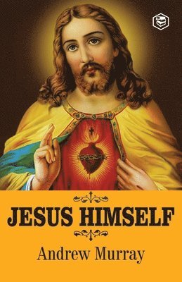 Jesus Himself 1