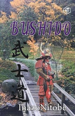 Inazo Nitobe - Bushido, Häftad
