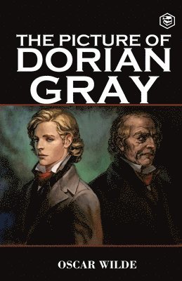 Oscar Wilde, Wilde,Oscar - Picture of Dorian Gray, Häftad