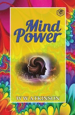 Mind Power 1