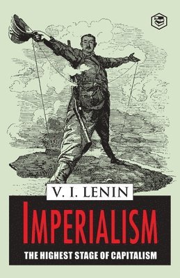 Imperialism the Highest Stage of Capitalism 1