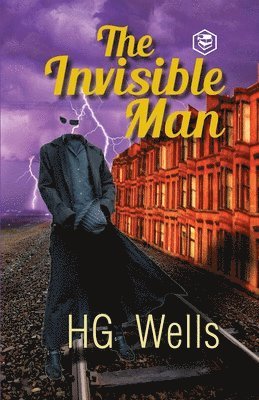 Invisible Man